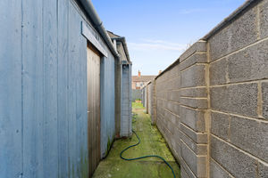 Photo 21- click for photo gallery